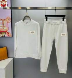 Picture of Gucci Sweater Suits _SKUGucciM-5XLkdtr37740218